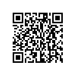 M39003-03-3010-HSD QRCode