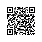 M39003-03-3010H QRCode