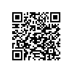 M39003-03-3011-TR QRCode