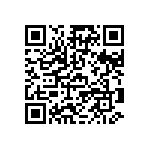 M39003-03-3011H QRCode