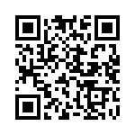 M39003-03-3013 QRCode