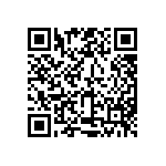 M39003-03-3014-HSD QRCode
