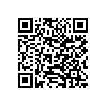 M39003-03-3014H QRCode