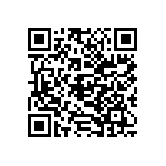 M39003-03-3016-TR QRCode