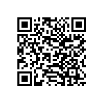 M39003-03-3016H QRCode