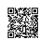 M39003-03-3017-HSD QRCode