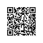 M39003-03-3018-HSD QRCode