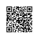 M39003-03-3018-TR QRCode