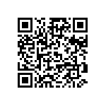 M39003-03-3019-TR QRCode