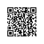 M39003-03-3020-HSD QRCode