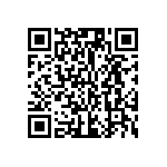 M39003-03-3020-TR QRCode