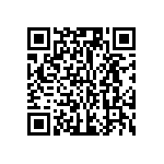 M39003-03-3021-TR QRCode