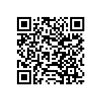 M39003-03-3022H QRCode