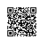 M39003-03-3024-TR QRCode