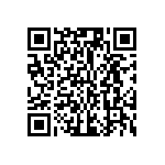 M39003-03-3025-TR QRCode