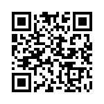 M39003-03-3025 QRCode