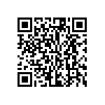 M39003-03-3027-HSD QRCode