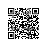 M39003-03-3027-TR QRCode