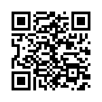 M39003-03-3027 QRCode