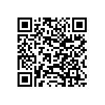 M39003-03-3027H QRCode