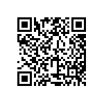 M39003-03-3028-HSD QRCode