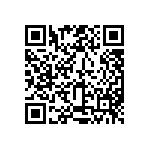 M39003-03-3031-HSD QRCode