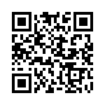 M39003-03-3031 QRCode