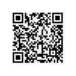 M39003-03-3032-HSD QRCode