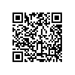 M39003-03-3033-HSD QRCode