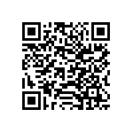 M39003-03-3033H QRCode