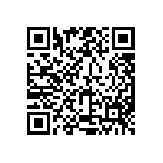 M39003-03-3034-HSD QRCode