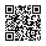 M39003-03-3035 QRCode