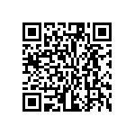 M39003-03-3036-HSD QRCode