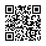 M39003-03-3037 QRCode