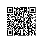 M39003-03-3038-TR QRCode