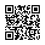 M39003-03-3038 QRCode