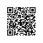 M39003-03-3039-TR QRCode