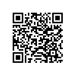 M39003-03-3039H QRCode