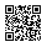 M39003-03-3040 QRCode
