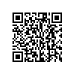 M39003-03-3041-HSD QRCode