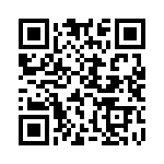 M39003-03-3041 QRCode