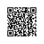 M39003-03-3044-HSD QRCode