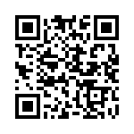 M39003-03-3044 QRCode