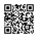 M39003-03-3045 QRCode
