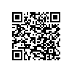 M39003-03-3045H QRCode