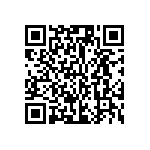 M39003-03-3046-TR QRCode