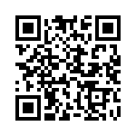 M39003-03-3046 QRCode