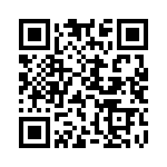 M39003-03-3047 QRCode