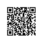 M39003-03-3047H QRCode