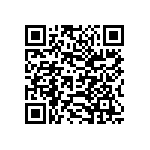 M39003-03-3048H QRCode